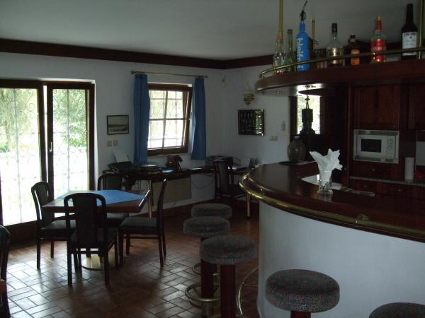 DSCF2694