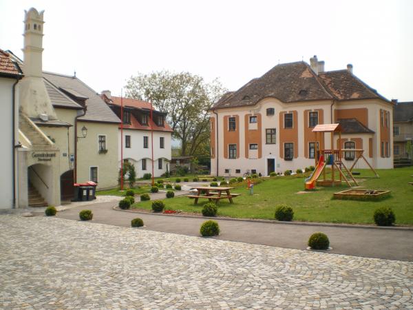 IMGP1254