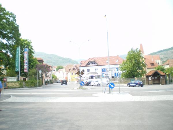 IMGP1259